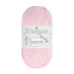 206 Soft Blossom